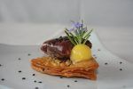 El aperitivo - foto de El Bosque