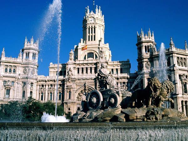 Suscríbete a nuestro blog