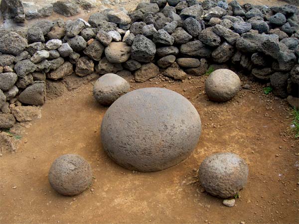 La-piedra-del-regreso-foto-de-PALOMA-GIL.jpg