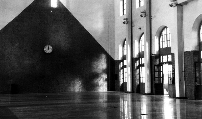 crítica de vestido de novia, de pierre lemaitre | revista80dias