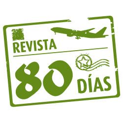 Revista80dias