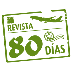 Revista80dias