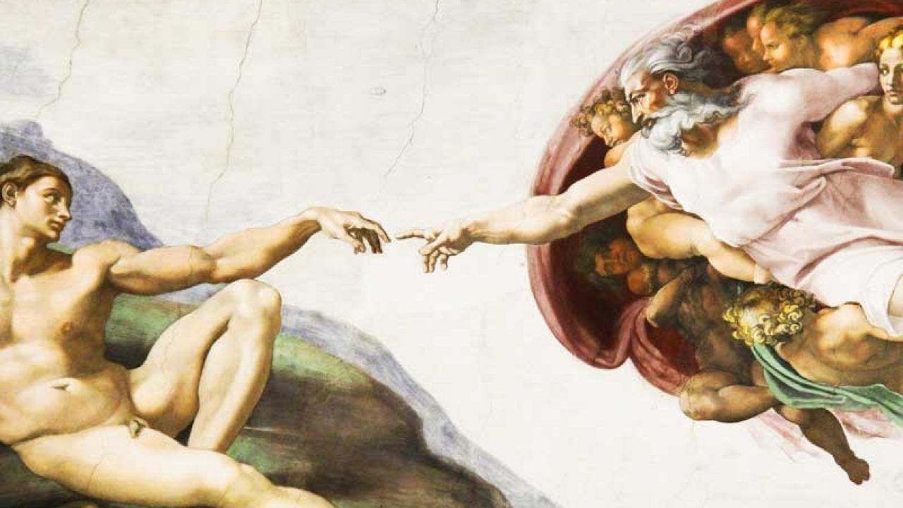 Resultat d'imatges de capilla sixtina