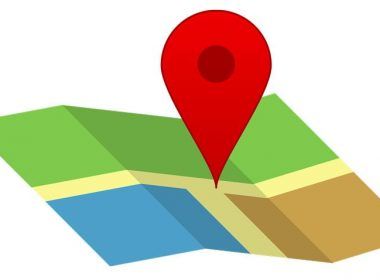 Google Maps: la aplicación de los 11.000 millones de dólares