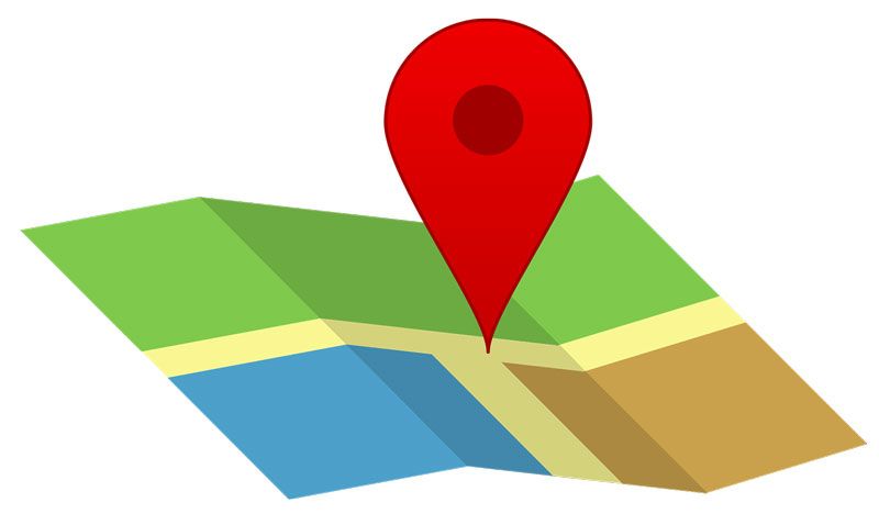 Google Maps: la aplicación de los 11.000 millones de dólares