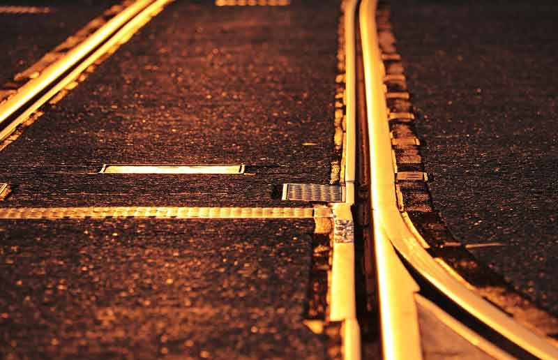 Omio llega a los EEUU para potenciar el viaje intermodal