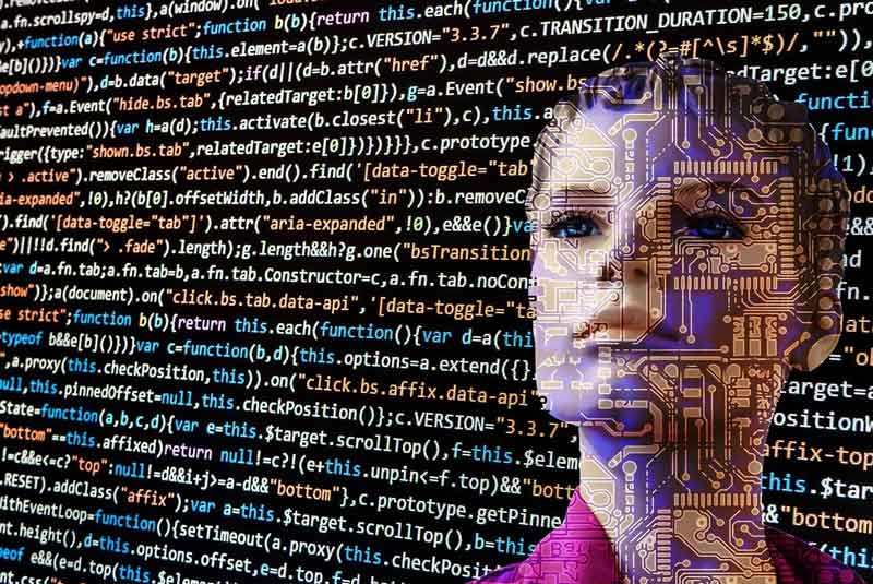 El empleo en la era digital