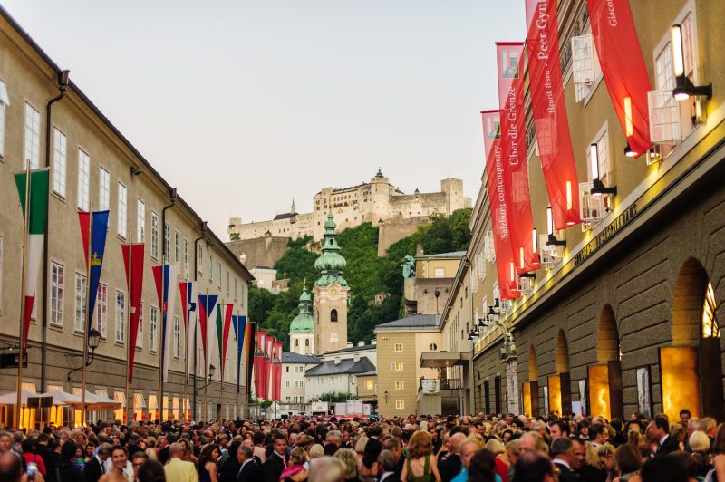 Festival-de-Salzburgo-foto-de-ONT-Salzburgo-scaled.jpg